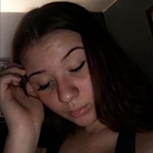 Meet your Posher, Trinity